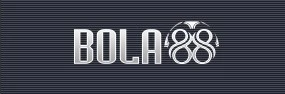 BOLA88 TRUSTED ONLINE BALL AGENT SITE