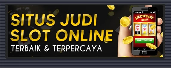 BOLA88 TRUSTED ONLINE BALL AGENT SITE