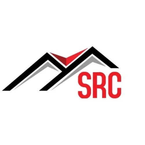 Sydney Roofing and Construction: Elevating Structures with Excellence