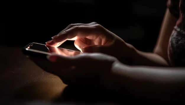 Revolutionizing Customer Engagement: The Power and Potential of RCS Business Messaging