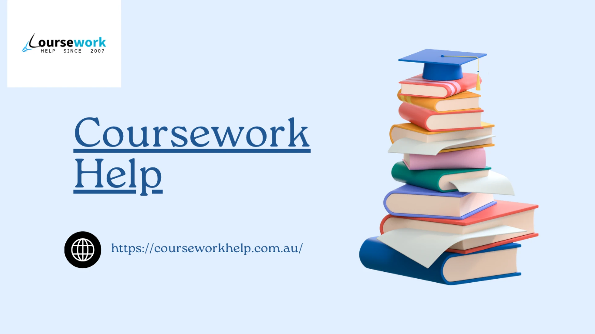 How Can I Get Better At Coursework?