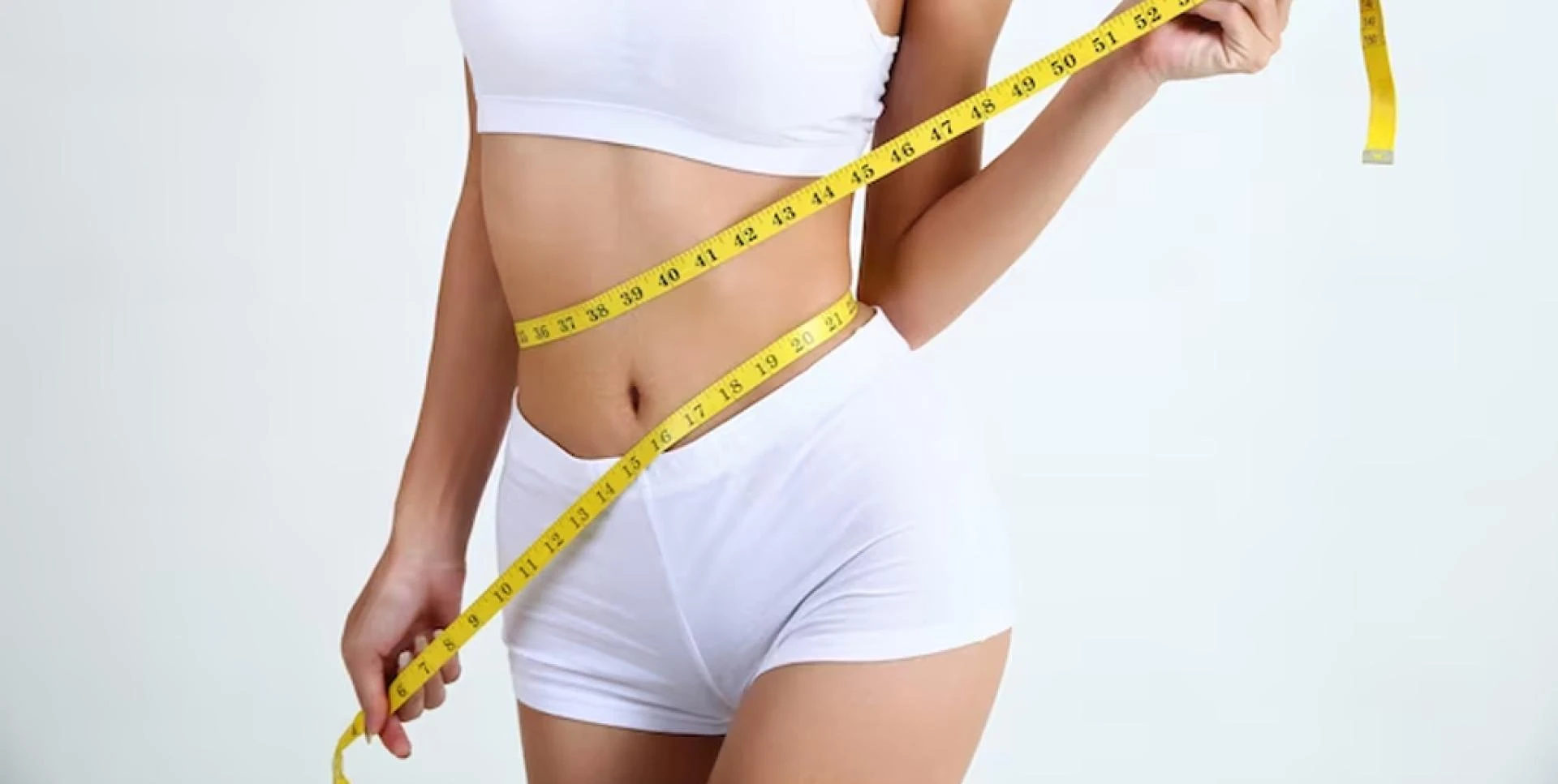 Are You Missing Out on the Benefits of B12 Shots?