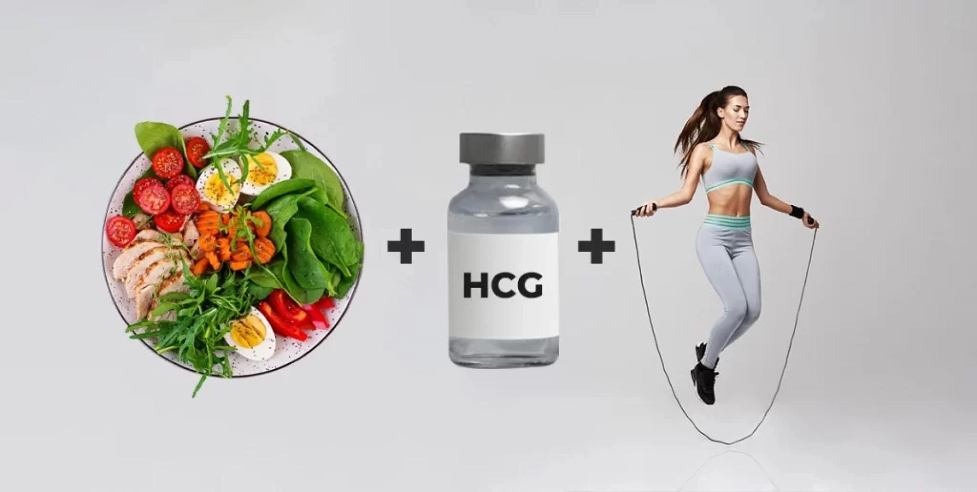 Analyzing the Research - What Science Says About B12, HCG and Lipotropic Shots for Weight Loss