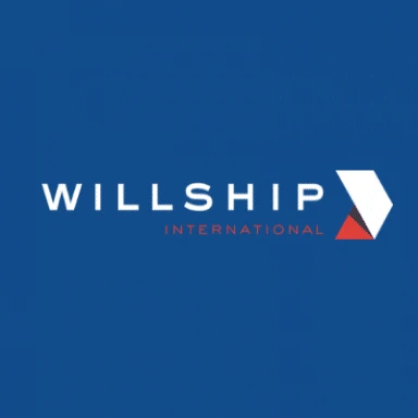 Willship - The One Stop Solution For Quality Roro Shipping