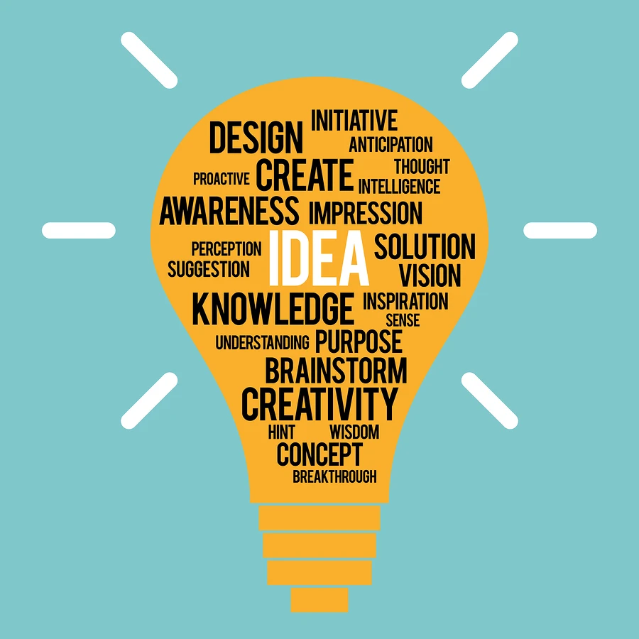 Good Business Ideas For The Home Business Entrepreneur