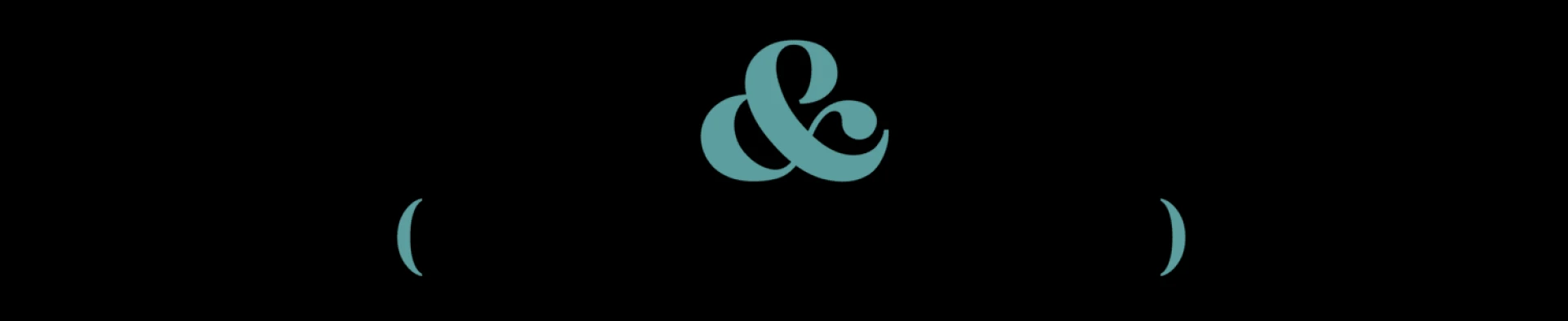 Business Land Tips - How to Position Market Your Business