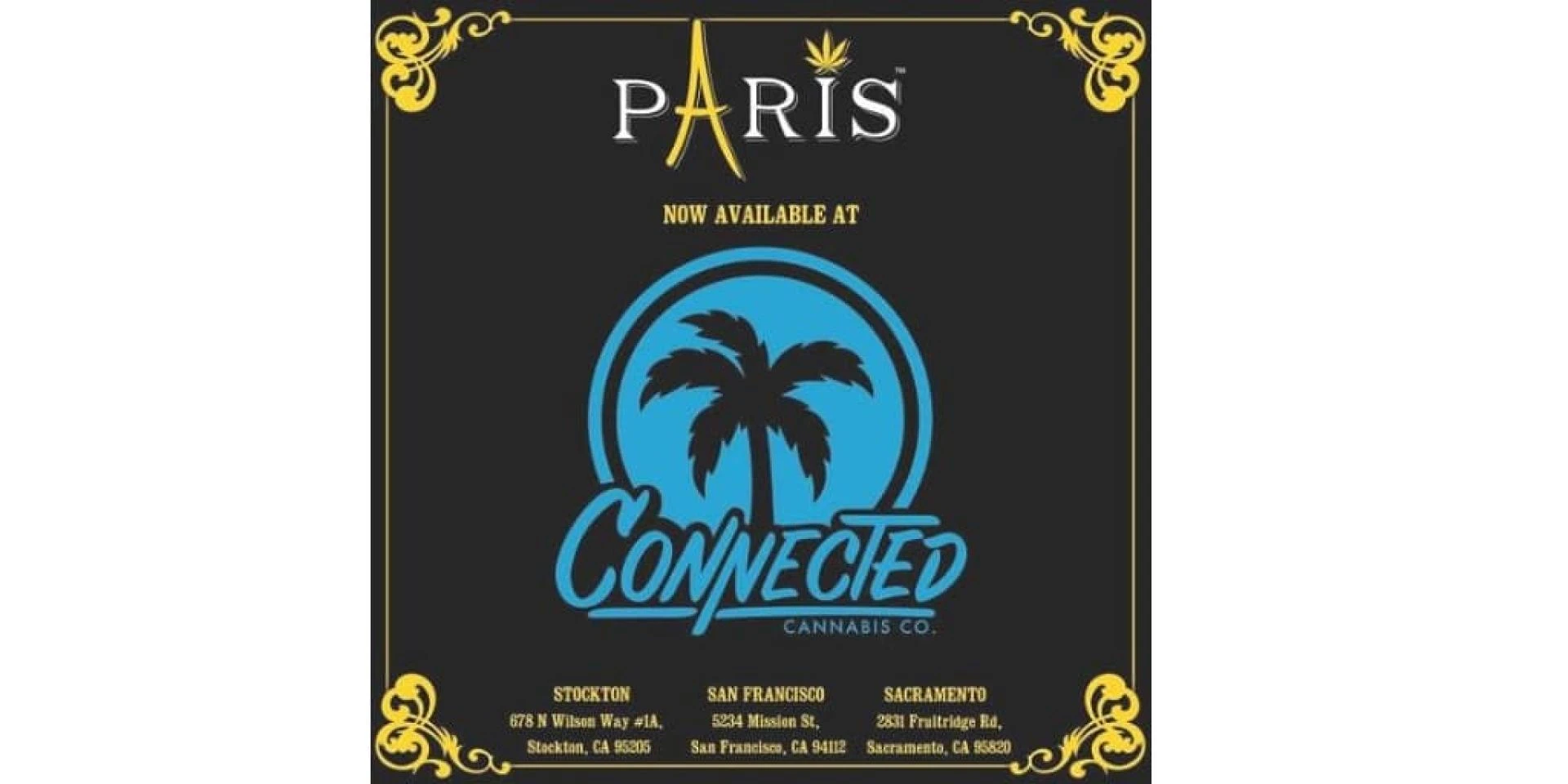 Reasons Why You Should Have Your Weed Delivered