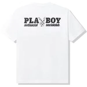 Embracing Comfort and Style: The Timeless Allure of the Playboy Hoodie
