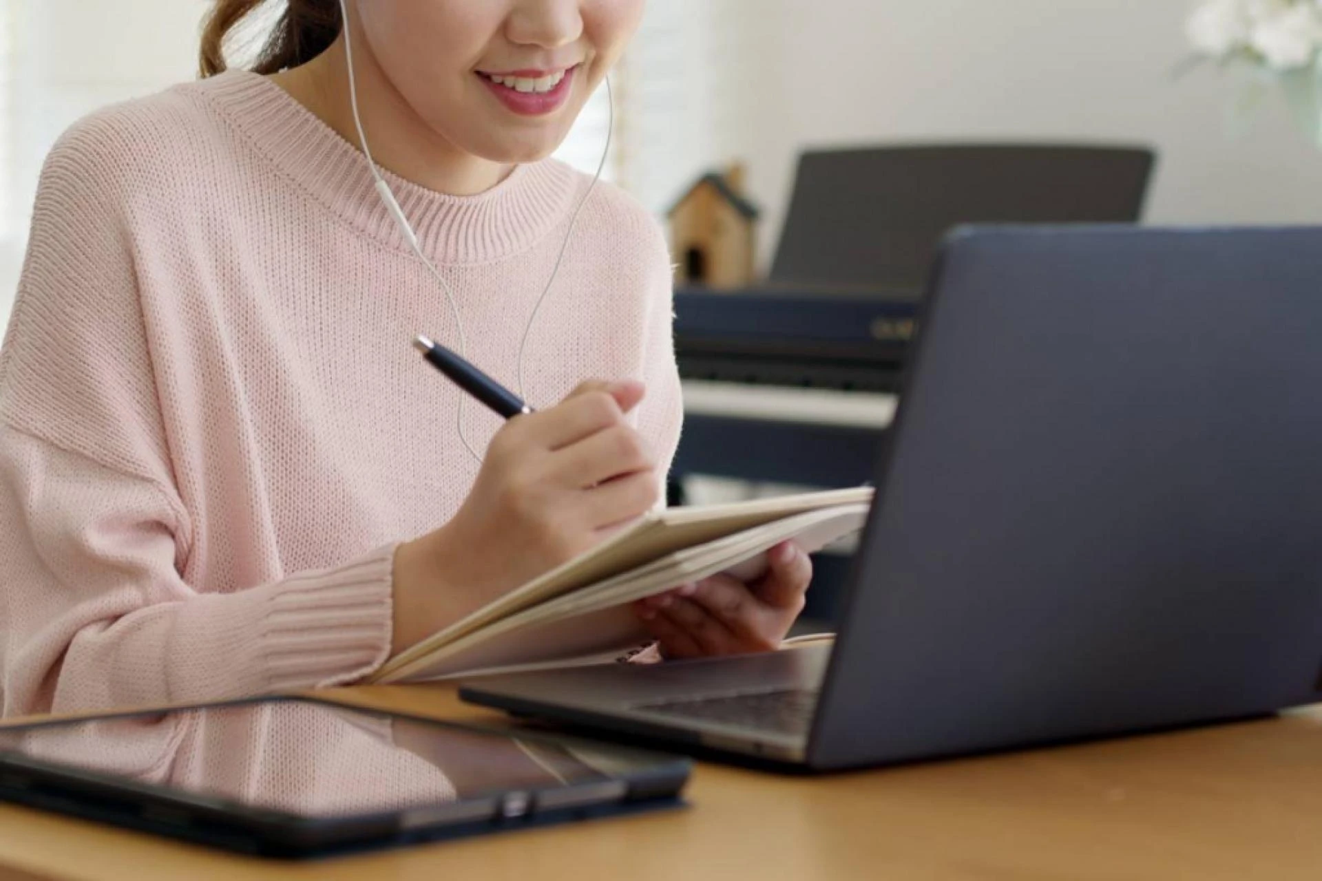 Self-confident career counselling and planning