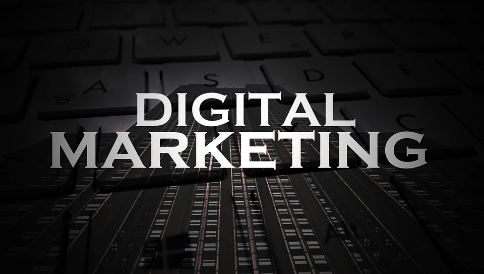 Best Digital Marketing Courses