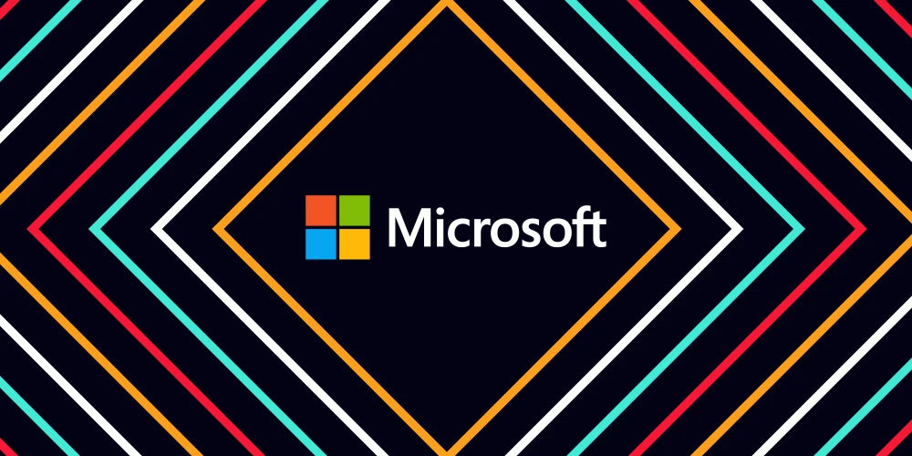 How hard is Microsoft AZ-303 Exam?