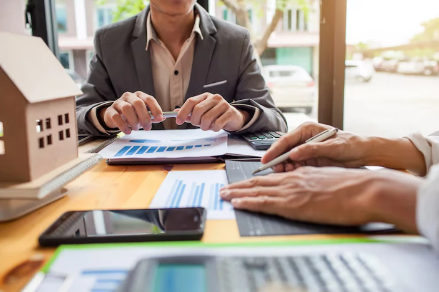 C Pace in Arkansas: Why It Scores Over Traditional Financing?