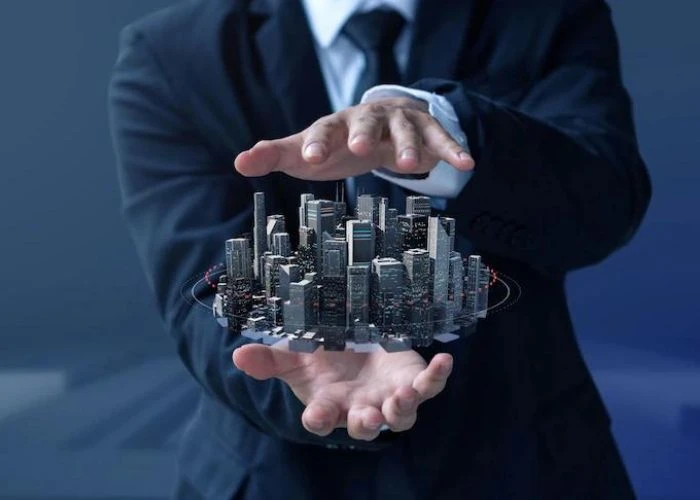 How CPACE Loans are Critical to Commercial Property Enhancement