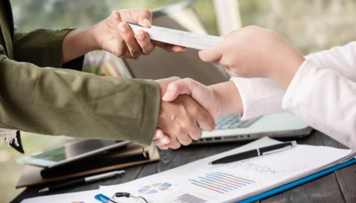 A look at mezzanine debt loans and their role in CRE financing