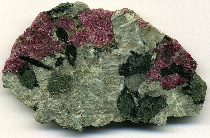 Feldspar and Nepheline Syenite Market Segmentation, Business Opportunities, Top Manufacturers and Future Demand Analysis