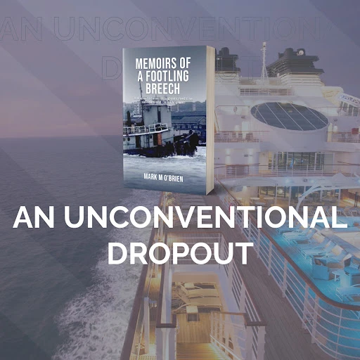 Why Should You Write An Autobiography?