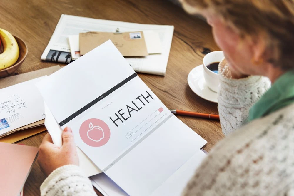 The Impact of Population Health Programs on Reducing Healthcare Costs