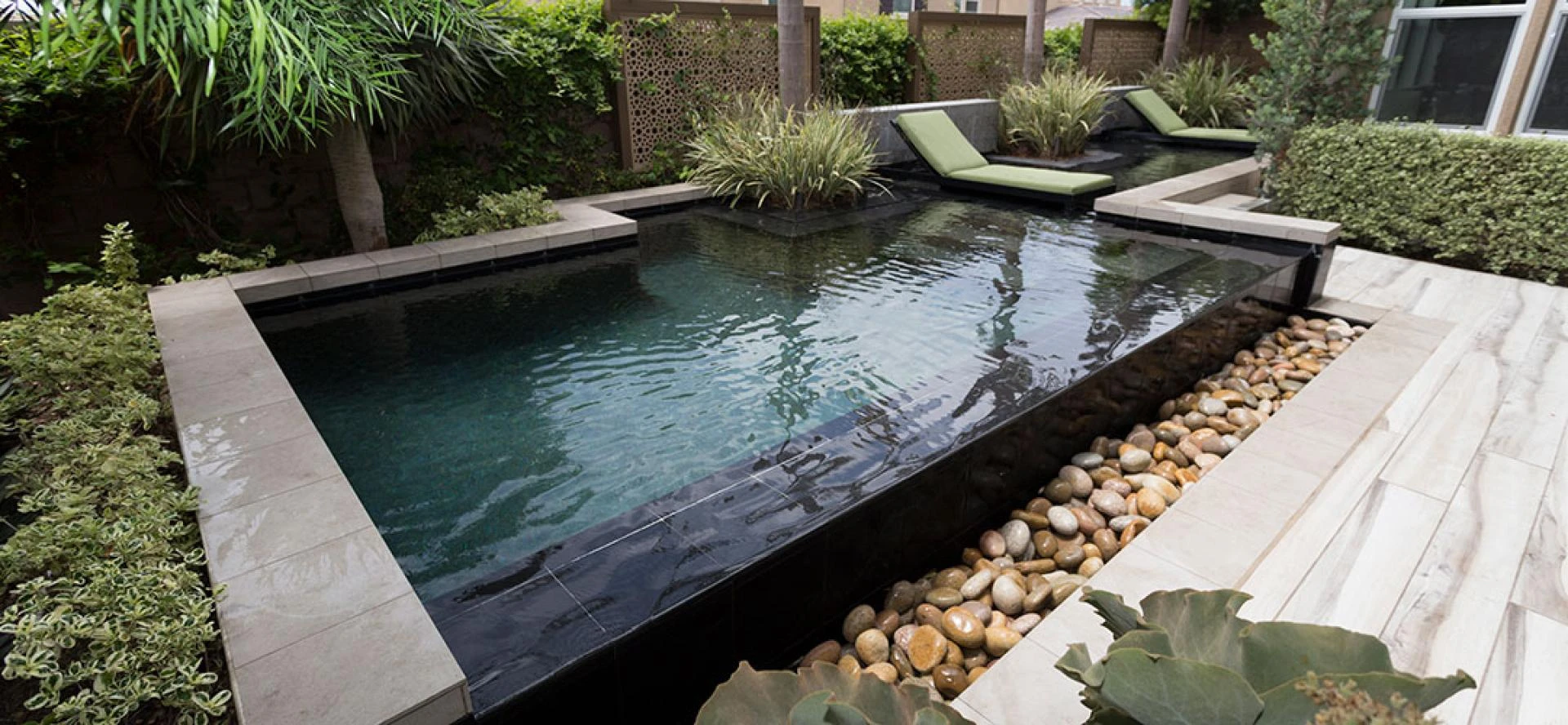 Gunite Pool Maintenance 101: A Beginner's Guide to Keeping Your Pool in Top Shape
