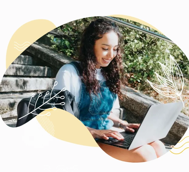 Comprender la sostenibilidad ecológica: un camino hacia un futuro más verde