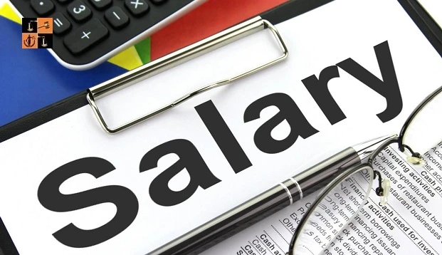 The Future of Salaries: Exploring Trends and Predictions in Compensation