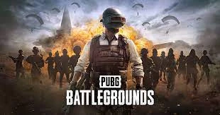 The Evolution of PUBG: From Mod to Global Phenomenon