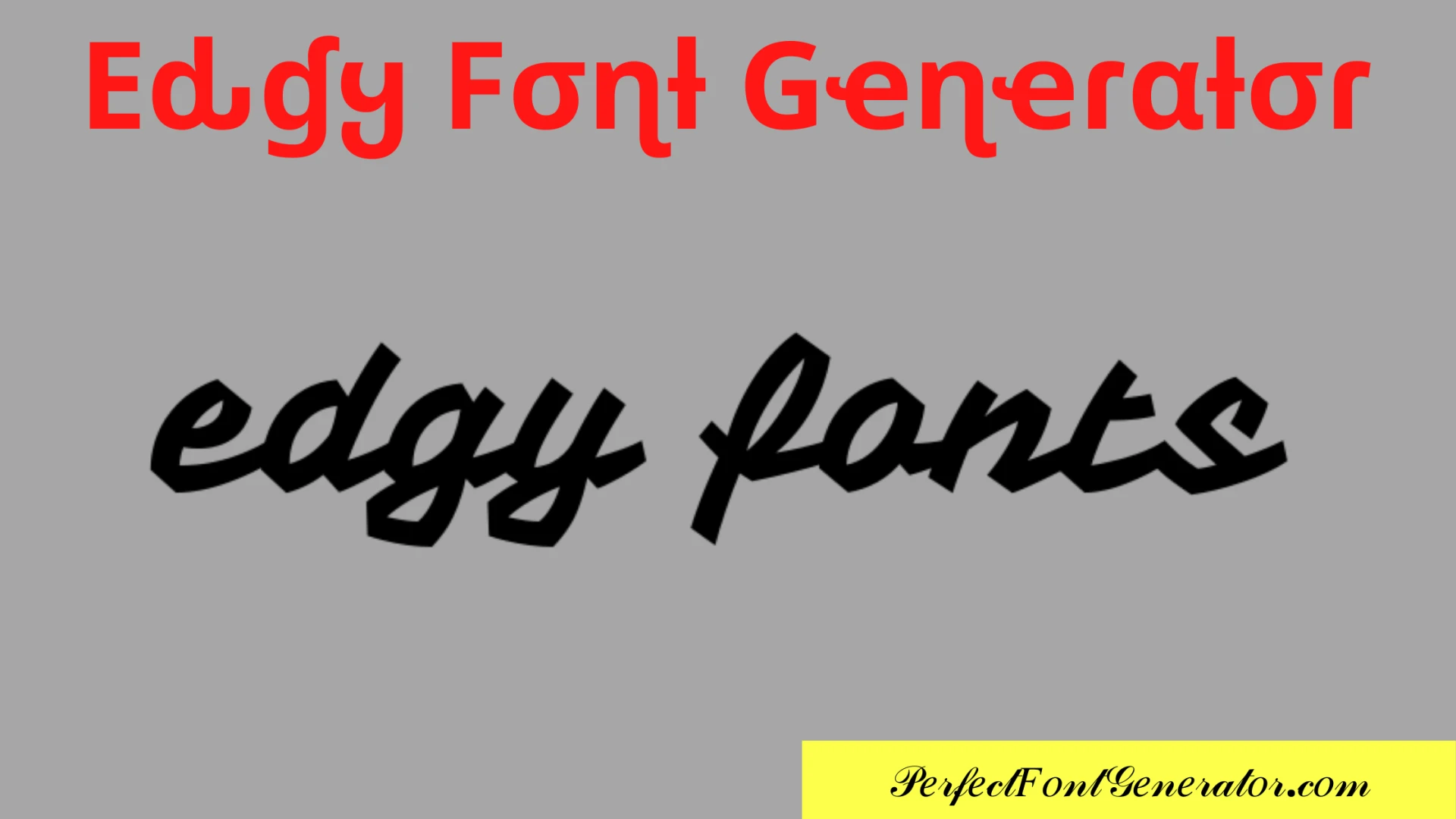 Call of Duty: A Comprehensive Guide for Beginners (2023)