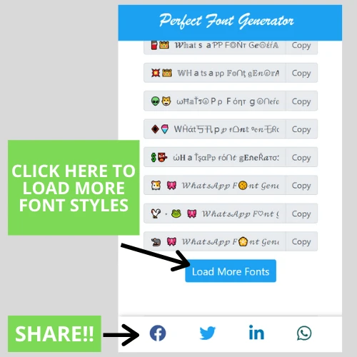 WhatsApp Hacks: Cool Tricks to Make the Most of Your Messaging App