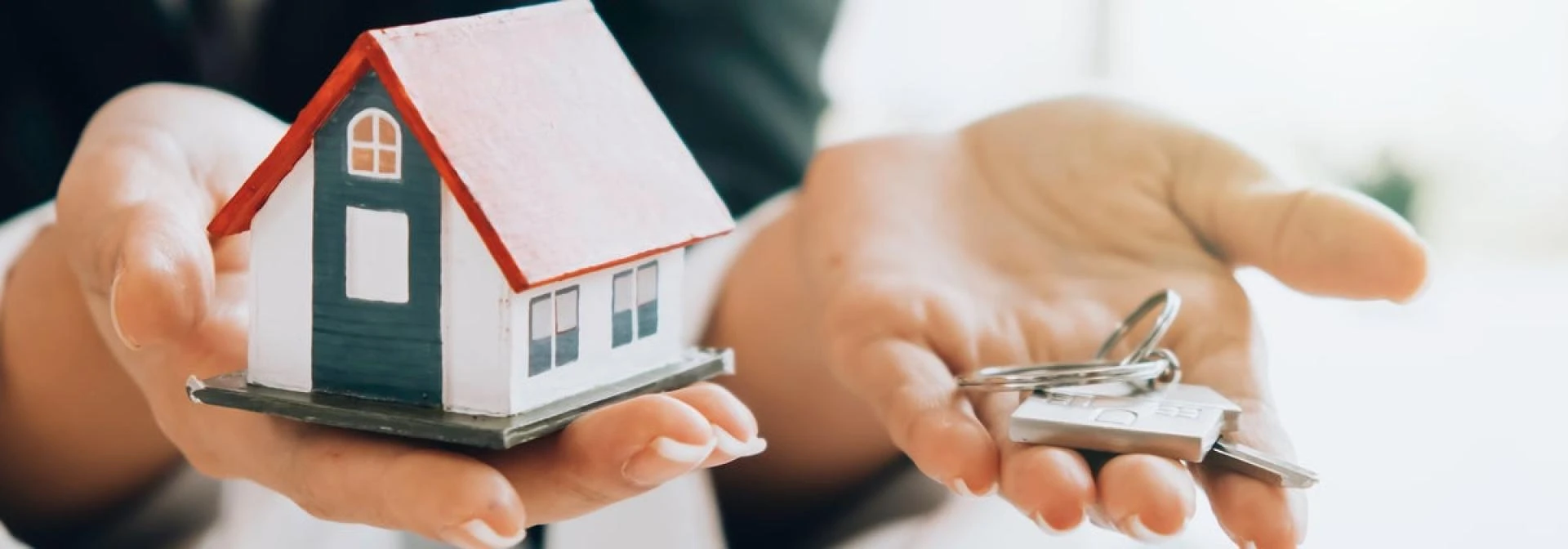 I'm looking to sell house fast Florida