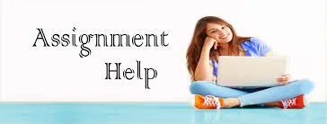 Why do students need online assignment help in Australia?