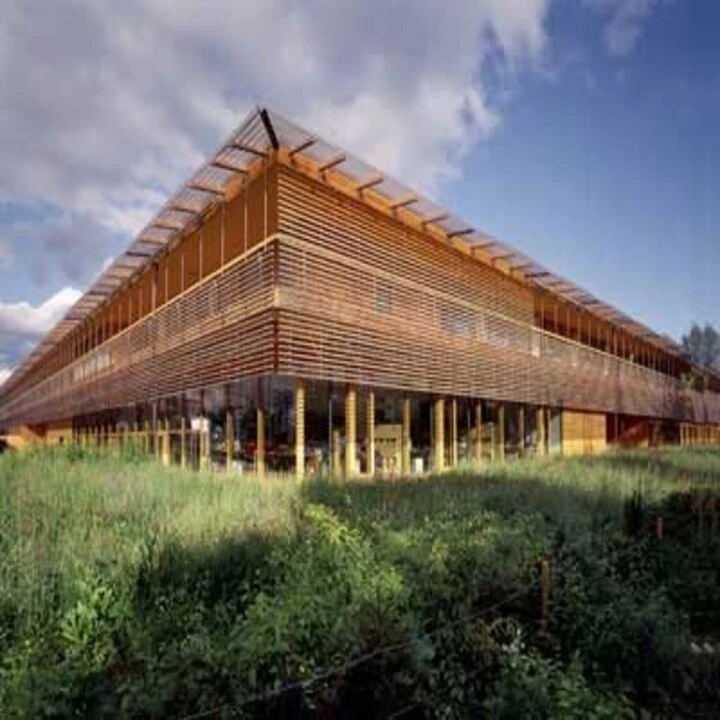 Community Support: Nasha Mukti Kendras' Vital Role in Punjab's Fight Against Addiction