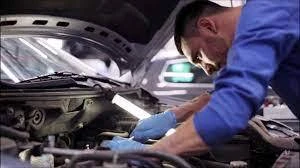 Top-Tier Auto Care in Hornsby: Your Guide to Finding the Best Mechanics