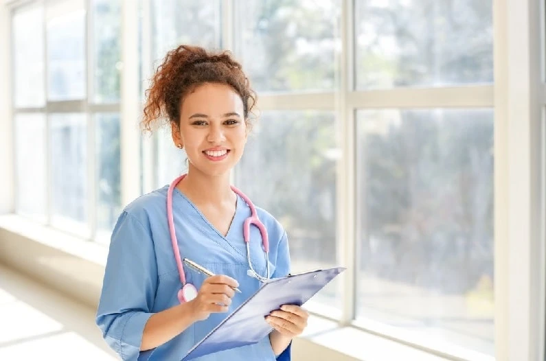 Commitment to the Physicians They Place With A Best Locums Company