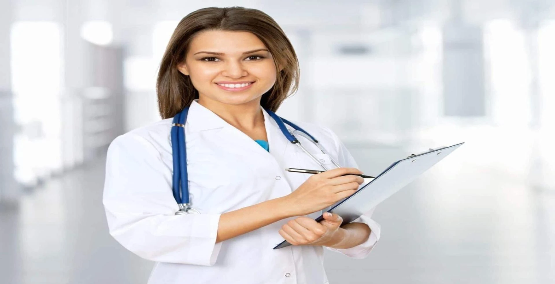Searching for a Locum Tenens Physician Company