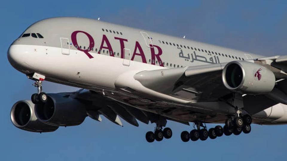 Qatar Airways Cancellation Policy