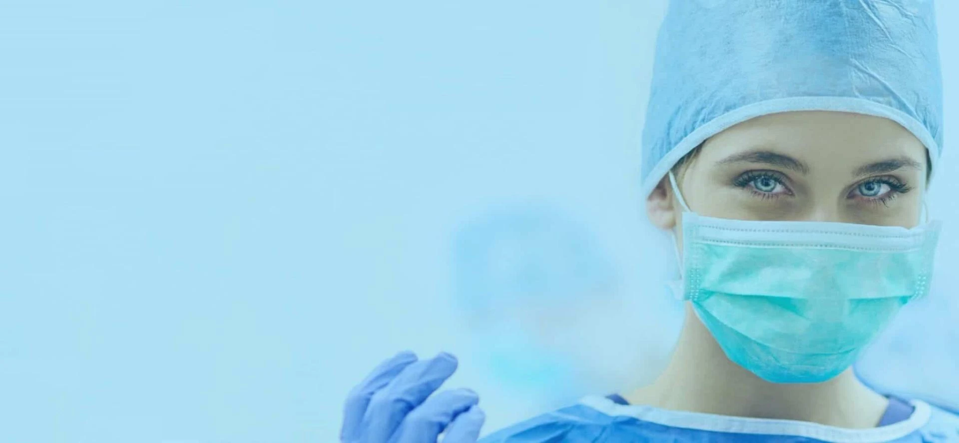 Revolutionize Your Locum Staffing With These Easy-peasy Tips