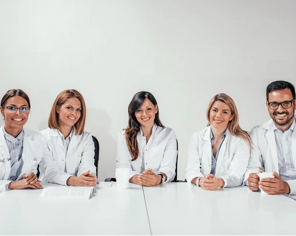 The Biggest Contribution Of Locum Staffing To Humanity