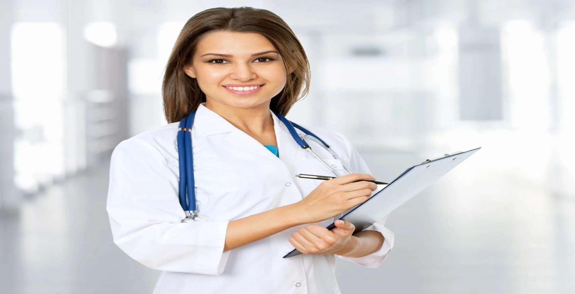 How to Find Best Locums Companies in the USA