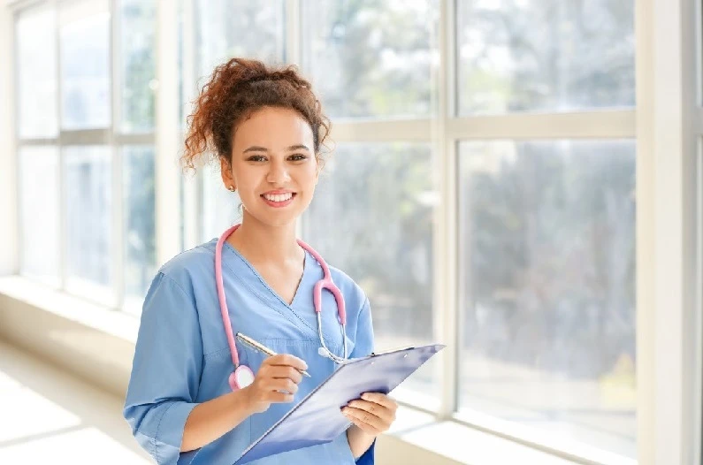 How to Understand a Locum Tenens Contract Agreement