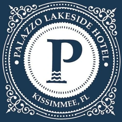 Is Palazzo Lakeside Hotel the best Disney Hotels Orlando?