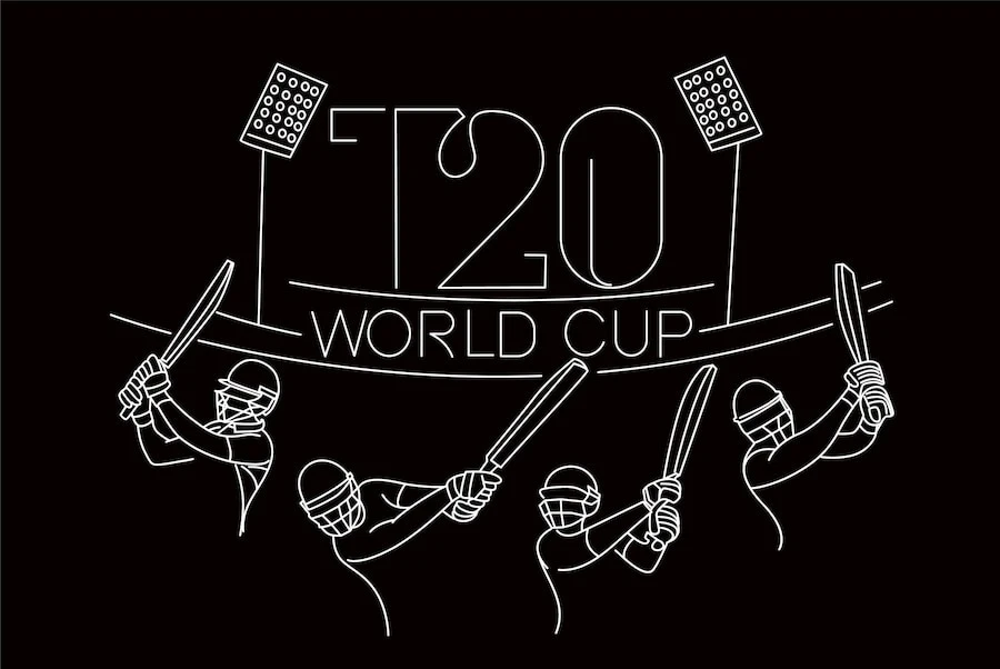 Top 5 Cricketers with the Most T20I Victories