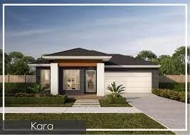 Builders Small Renovations Melbourne