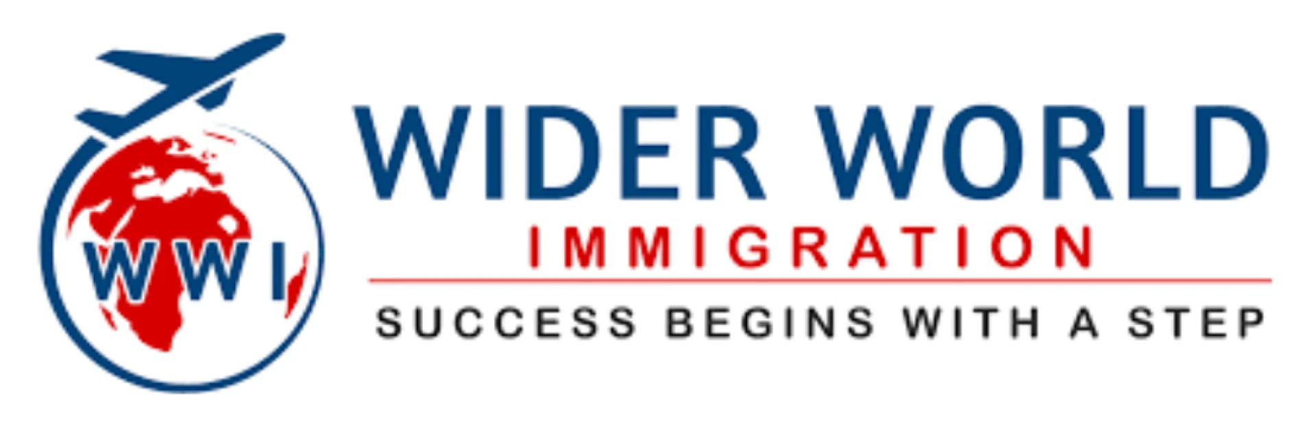 How to Find the Best Immigration Consultants for Canada PR