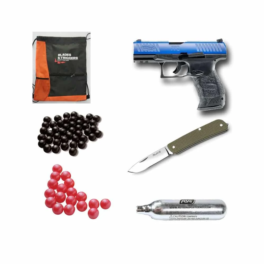 In what situations and environments are non-lethal self-defense techniques particularly useful?