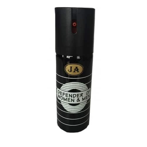 Tasers for Sale: A Guide to Non-Lethal Self-Defense Tools