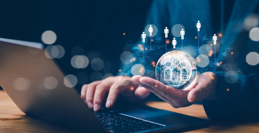 Sustainable Application Development: What It Is and How to Implement It