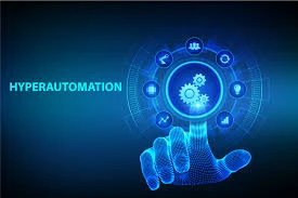 Example of the use of artificial intelligence in industry 4.0: supply chain