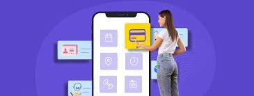 Most important mobile app metrics
