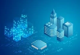 Evolution of web development technologies