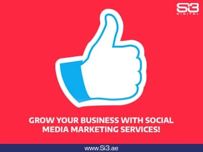 The 10 Benefits of Social Media Packages