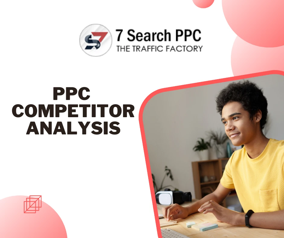Best PPC Competitor Analysis Tools